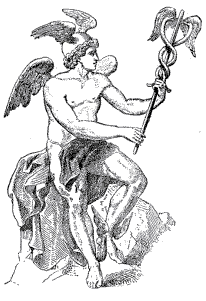 Vishnu